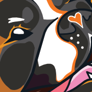 Sabalipu logo – link avalehele