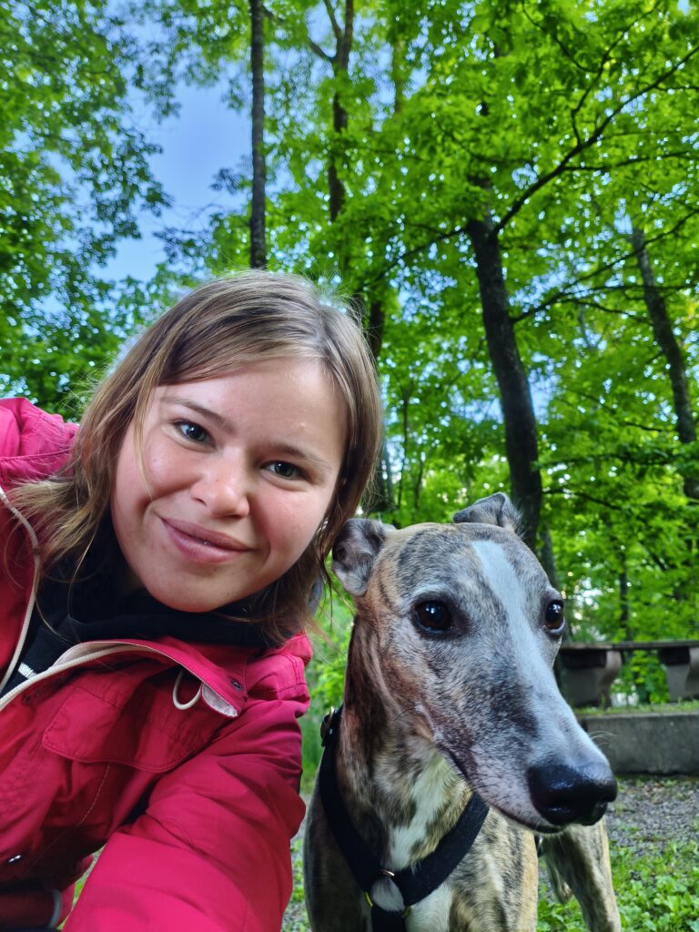 Kuidas valida oma koerale usaldusväärne hoidja (punased ja rohelised lipud)?
